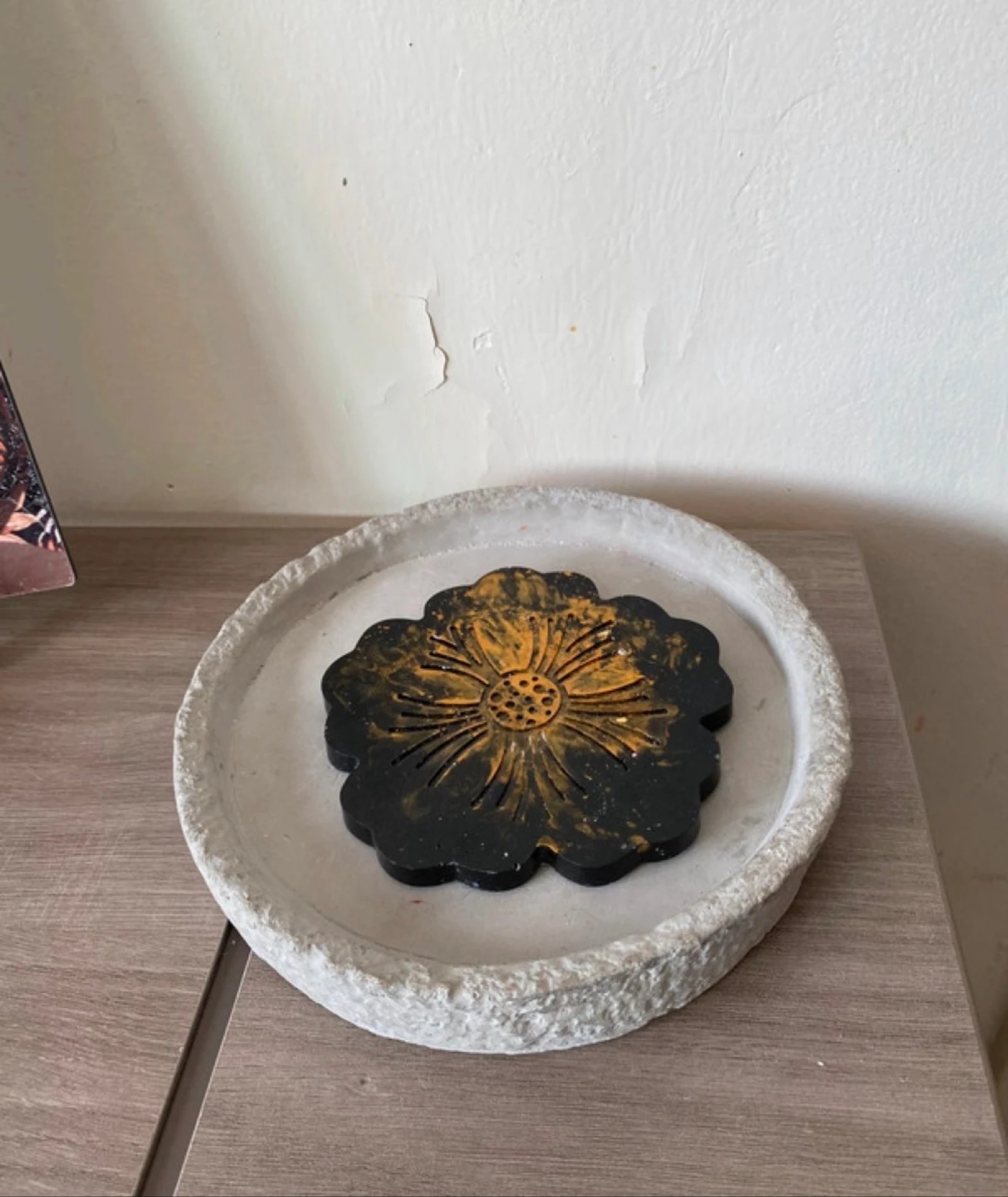 Onderzetters – photo 5